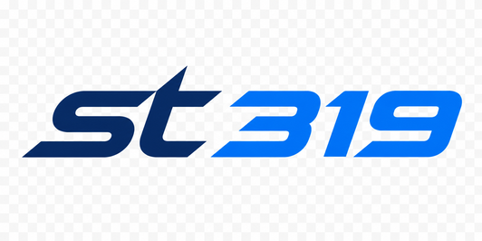 ST 319